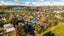 129B Parrs Cross Road, Glen Eden, Auckland - Carousel 31