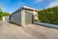 1/76 Wilson Street, Seaview, Timaru - Carousel 3