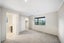 19A Kelwyn Road, Kelston, Auckland - Carousel 6