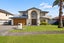 11 Piriti Drive, Te Atatu Peninsula, Auckland - Carousel 1
