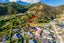 7B Devenish Place, Atawhai, Nelson - Carousel 32