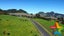 49/387 Pokuru Road, Whakamaru, Waikato, Waikato - Carousel 9