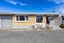 17A Milford Street, Witherlea, Blenheim - Carousel 5