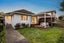 4 Renton Road, Mount Albert, Auckland - Carousel 1