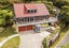 63 Ayton Drive, Whitby, Porirua - Carousel 33