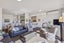 7/27 Shelbourne Street, City Centre, Nelson, Nelson / Tasman - Carousel 10
