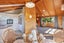 179A Dickson Road, Papamoa Beach, Papamoa - Carousel 2