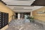 211/8 Meadowbank Road, Meadowbank, Auckland - Carousel 3