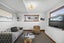 8 Croziers Road, St Albans, Christchurch - Carousel 11