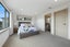 48B Marua Road, Ellerslie, Auckland City, Auckland - Carousel 11