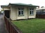 15 Kitchener Street, Claudelands, Hamilton, Waikato - Carousel 16