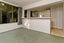 81 Oaktree Avenue, Browns Bay, North Shore City, Auckland - Carousel 15