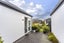 62B Kawari Drive, Pegasus, Pegasus - Carousel 12