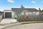 13B Sandalwood Drive, Dinsdale, Hamilton - Carousel 13