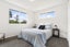 11 Sunburst Lane, Torbay, Auckland - Carousel 8