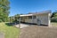 7C Sedgewick Road, Opotiki, Ōpōtiki - Carousel 27
