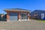 2453 State Highway 1, Rongotea, Palmerston North - Carousel 17