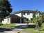 8 Hawaiian Parade, Arkles Bay, Whangaparaoa - Carousel 5
