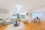 26 Finlow Drive, Te Atatu South, Auckland - Carousel 9