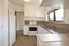 17B Pemberton Crescent, Greerton, Tauranga - Carousel 3