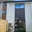 8/320 Oxford Terrace, Avalon, Lower Hutt - Carousel 15
