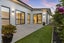 76 Te Napi Drive, Conifer Grove, Papakura, Auckland - Carousel 2