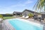 24 Ataahua Views Terrace, Wharekaho, Whitianga - Carousel 2