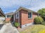26 Garvins Road, Hornby, Christchurch - Carousel 20