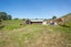 98 Pekanui Road, Puketotara, Te Awamutu - Carousel 15