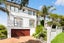 2A Mizpah Road, Torbay, Auckland - Carousel 2