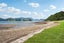 11 Davidson Avenue, Whangarei - Carousel 36