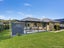 34 Maeburn Street, Witherlea, Blenheim - Carousel 18