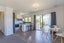 71 Riwai Street, Paraparaumu, Paraparaumu - Carousel 6