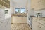 24 Whitehaven Road, Glendowie, Auckland - Carousel 12
