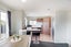 47 Dalfield Place, Highbury, Palmerston North - Carousel 6