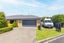 29 Rifleman Lane, Paraparaumu Beach, Paraparaumu - Carousel 3