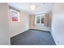56 Dunkirk Street, Marchwiel, Timaru - Carousel 6