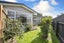21 Palliser Place, Milson, Palmerston North - Carousel 18