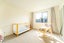 37 Strawberry Place, Geraldine, Geraldine - Carousel 14