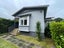 1 Rhodes Avenue, Mount Albert, Auckland - Carousel 5