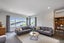 37 Liverpool Street, Epsom, Auckland - Carousel 14