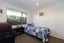 7A Bramley Street, Richmond - Carousel 11