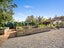 97 Kimihia Road, Huntly, Huntly - Carousel 35