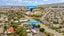 542 Halswell Road, Halswell, Christchurch - Carousel 19