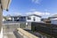 71B Grace Crescent, Richmond Heights, Taupo - Carousel 15