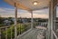 24B The Glen, Remuera, Auckland - Carousel 5
