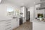 178A Fox Street, Hamilton East, Hamilton - Carousel 6