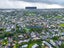 102C Celtic Crescent, Ellerslie, Auckland - Carousel 17