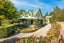 44 Mamaku Road, Tasman, Tasman, Nelson / Tasman - Carousel 21