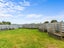 37 Sain Crescent, Morrinsville, Morrinsville - Carousel 24